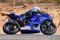 Bike_3